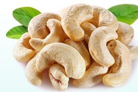 Benefits of Beans for Potential Potential