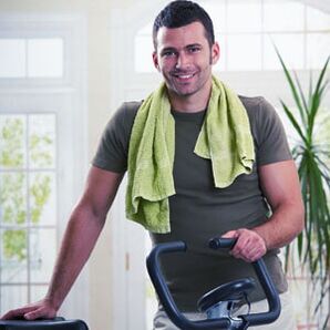how to increase the potential in men in a natural way